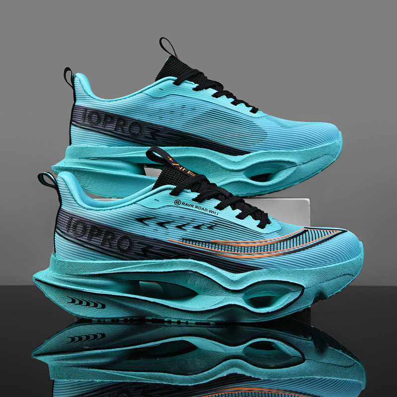 Heren hardloopschoenen met car - Women Shoes Zoom recensie en prijs