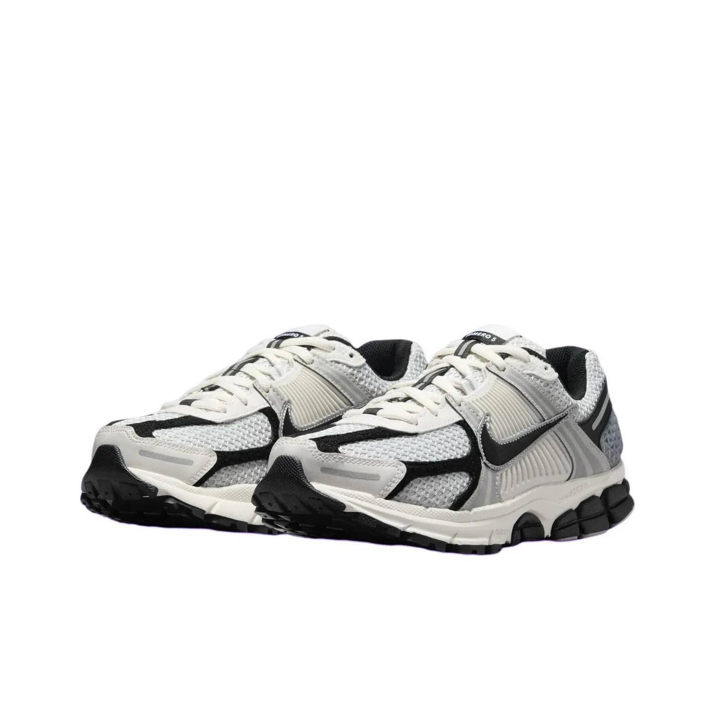Nike Zoom Vomero 5, ademende h - Women Shoes Zoom recensie en prijs