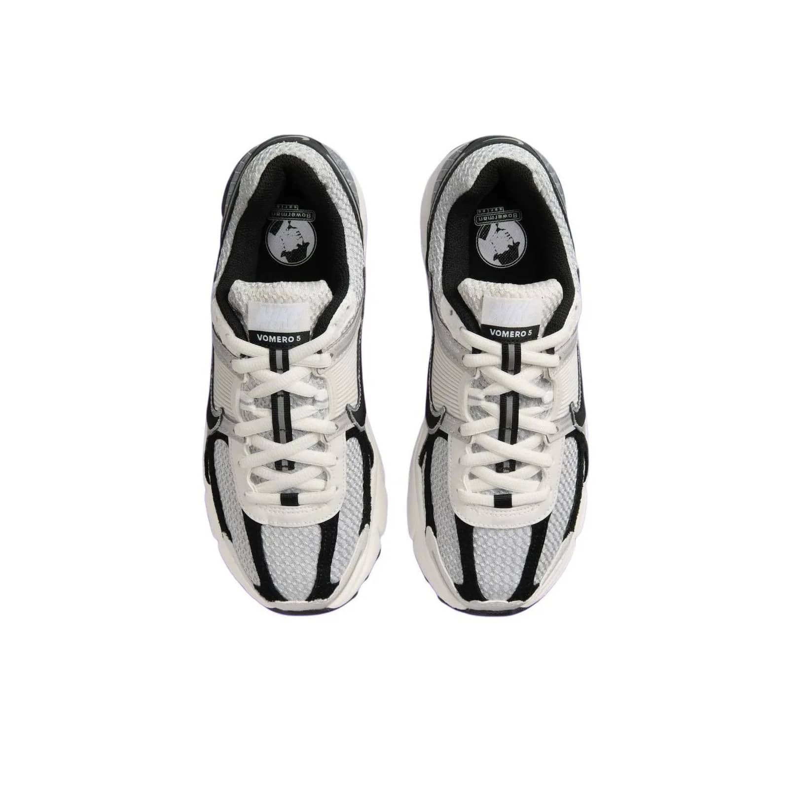Nike Zoom Vomero 5, ademende h - Women Shoes Zoom recensie en prijs