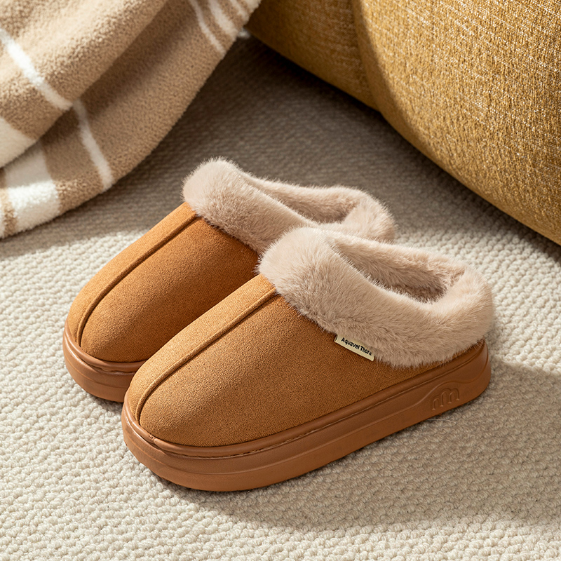 Winter Vrije tijd Eenvoudige d - Women Shoes Boots recensie en prijs