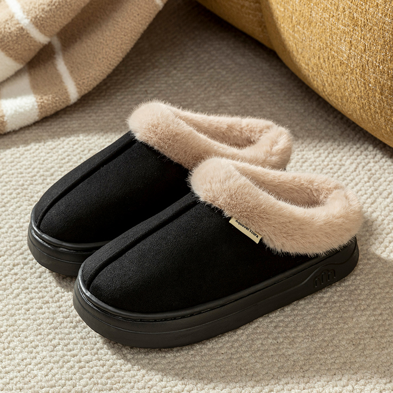 Winter Vrije tijd Eenvoudige d - Women Shoes Boots recensie en prijs