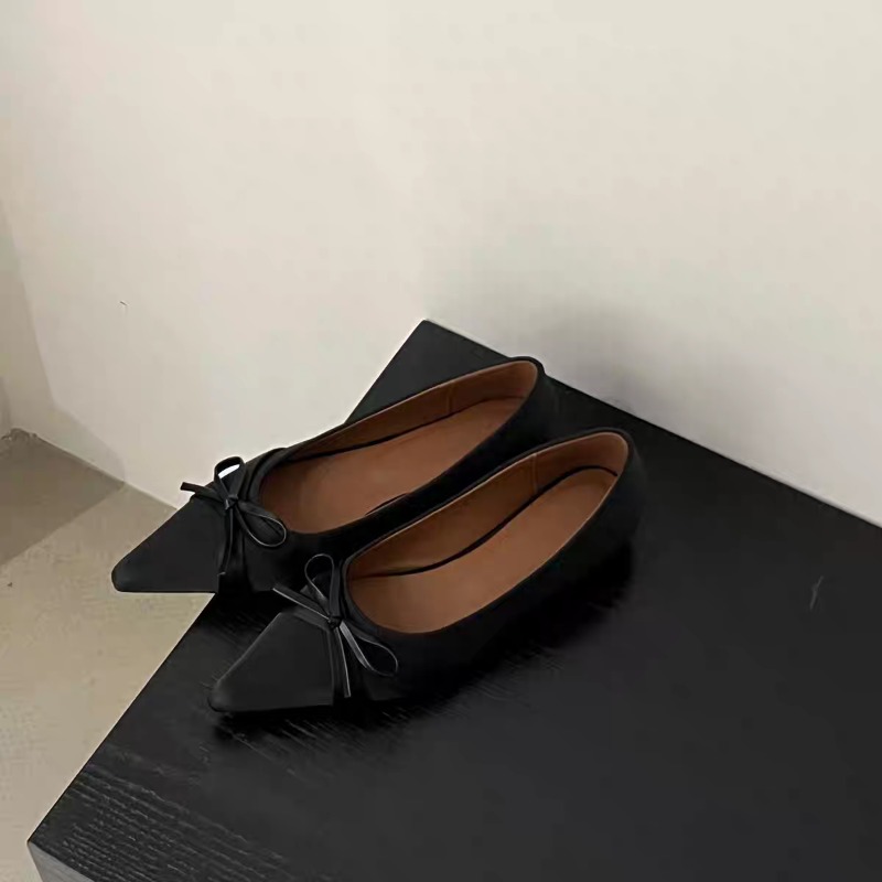 Zomerse Nieuwe Stijl Chiffon M - Women Shoes Heels recensie en prijs