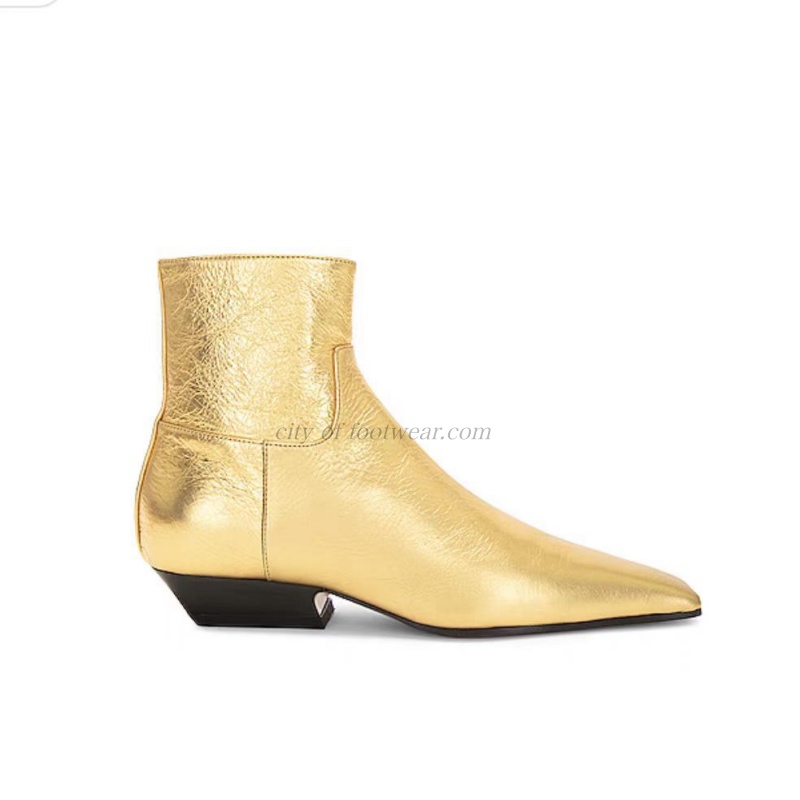 Dames lage hak suède leren enk - Women'S Shoes Big Feet recensie en prijs