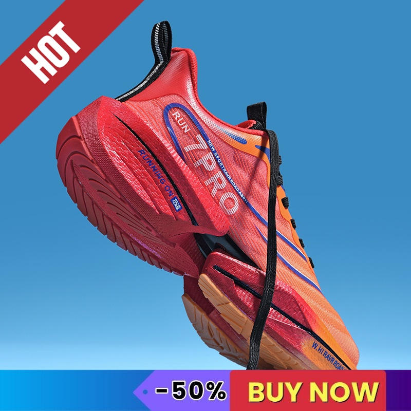 NIEUWE Mannen Sport Loopschoen - Women Shoes Zoom recensie en prijs