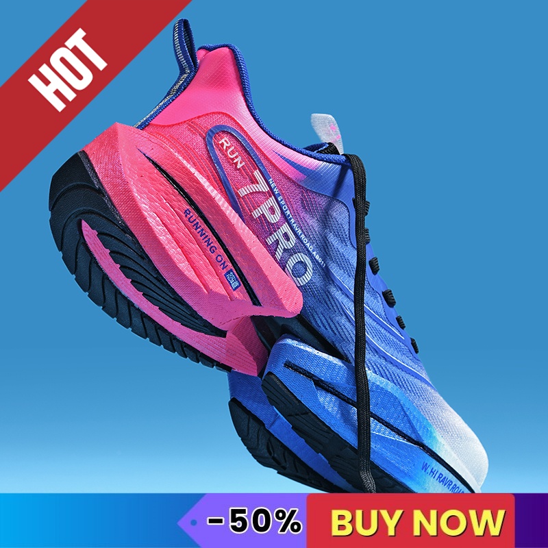 NIEUWE Mannen Sport Loopschoen - Women Shoes Zoom recensie en prijs