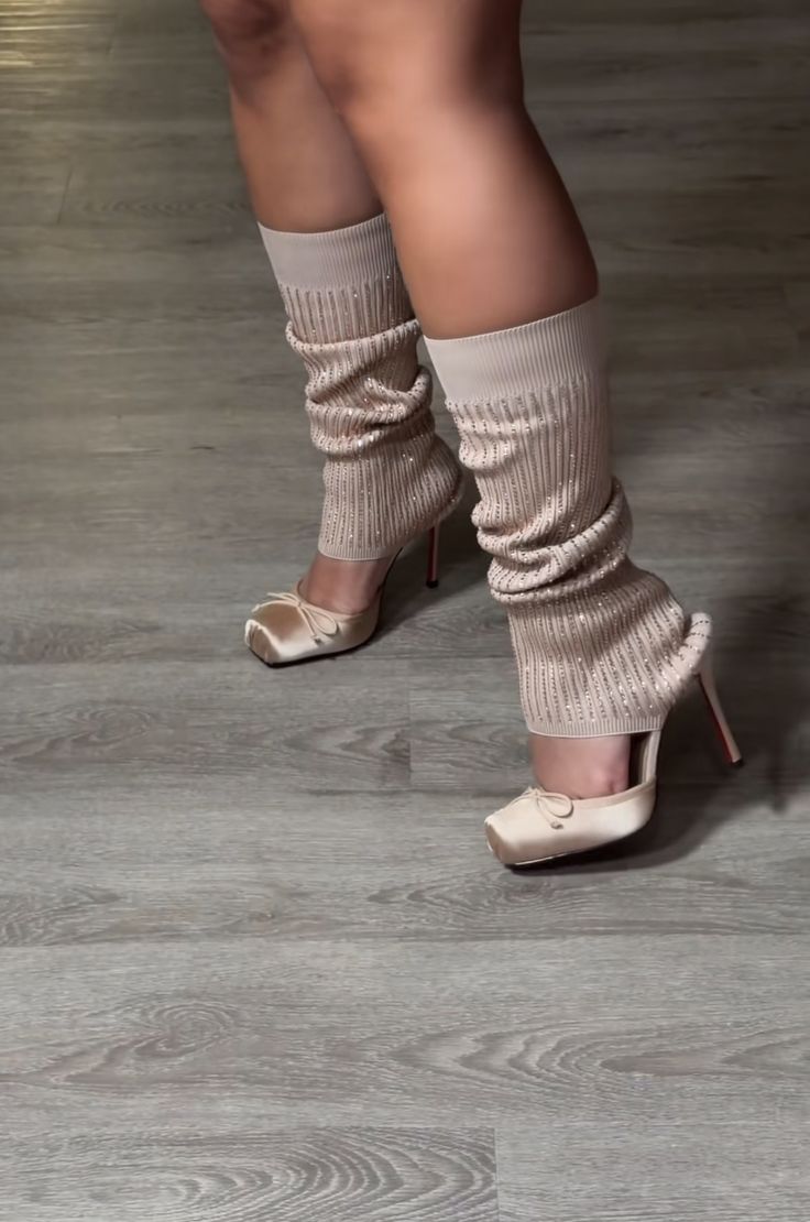 Butterfly-Kont vierkante teen  - Women Shoes Boots recensie en prijs